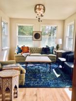 864 Crane Hill Trl #NA - Photo 1 of 1