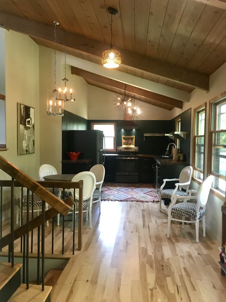 864 Crane Hill Trl #NA - Photo 3 of 14