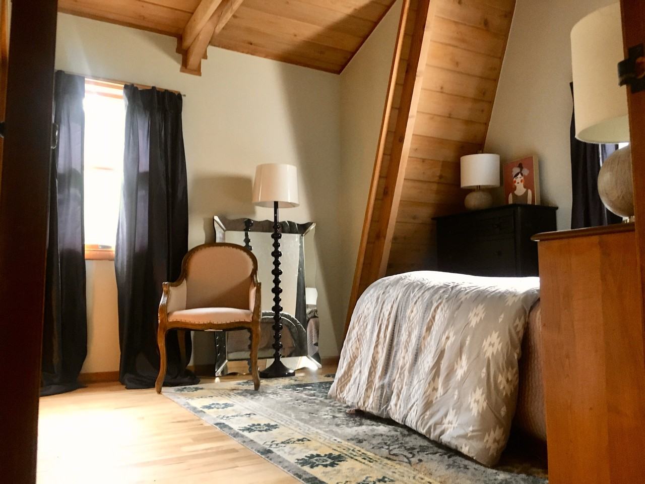 864 Crane Hill Trl #NA - Photo 4 of 14