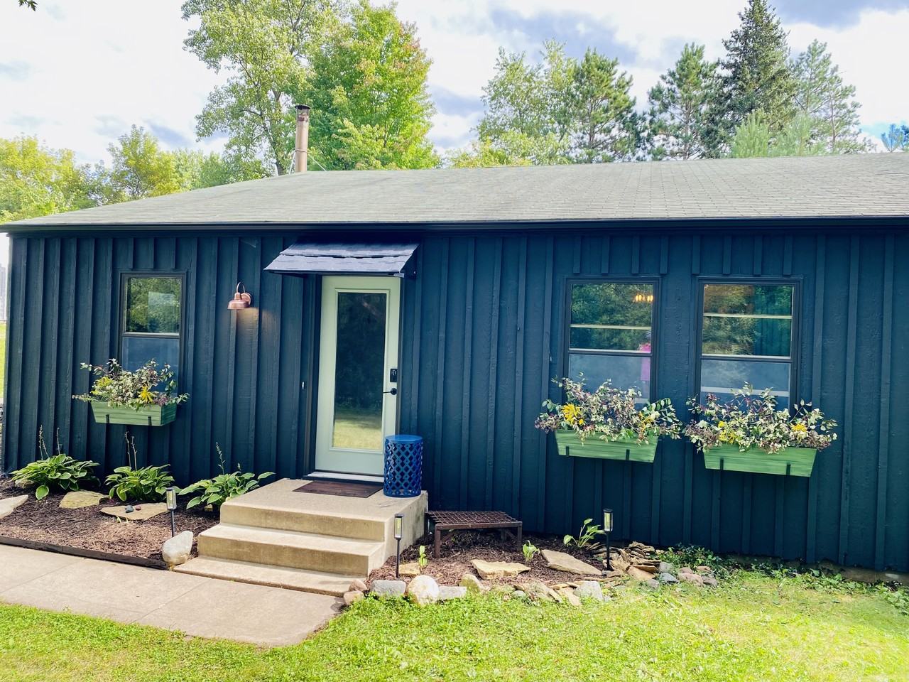 864 Crane Hill Trl #NA - Photo 5 of 14