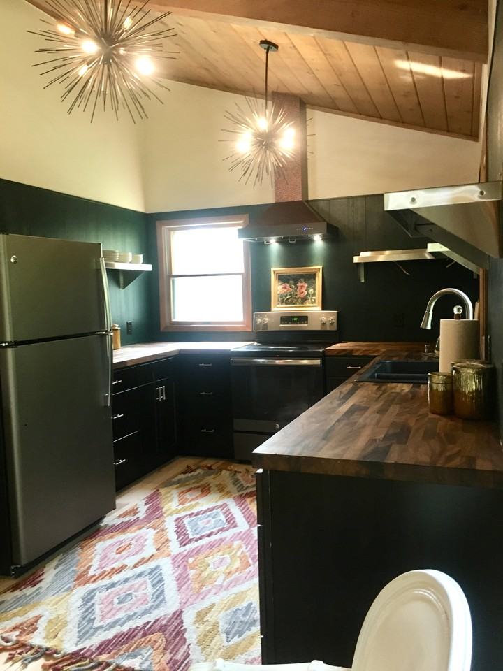 864 Crane Hill Trl #NA - Photo 6 of 14