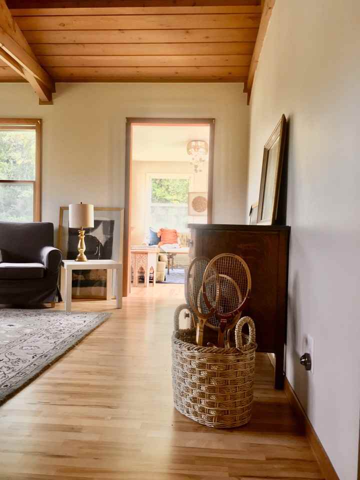 864 Crane Hill Trl #NA - Photo 7 of 14