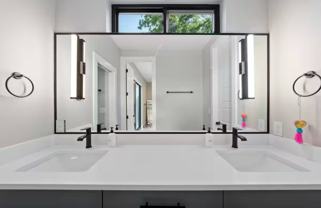 4811 Alf Ave #B - Photo 1 of 1