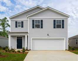 438 Coconut Dr #NA - Photo 1 of 1