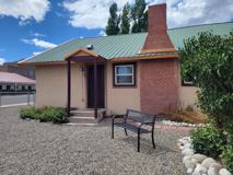 990 6th St #2 - Photo 1 of 1