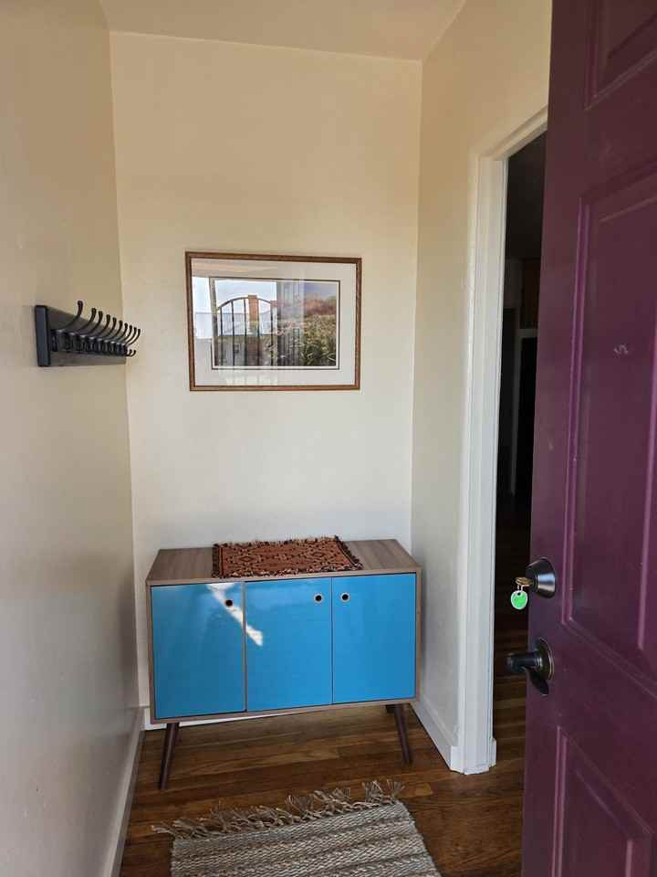 990 6th St #2 - Photo 3 of 11