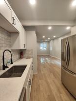 22 N 42nd St #NA - Photo 1 of 1