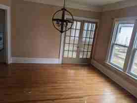59 Mull Ave #59 - Photo 1 of 1