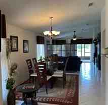 453 Grand Canal Dr #NA - Photo 1 of 1