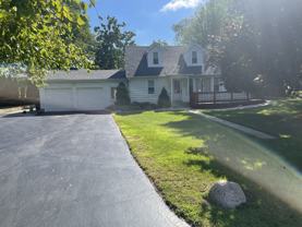 11743 213th Ave #NA - Photo 1 of 1