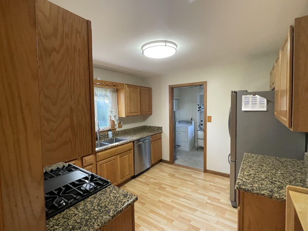 11743 213th Ave #NA - Photo 2 of 32