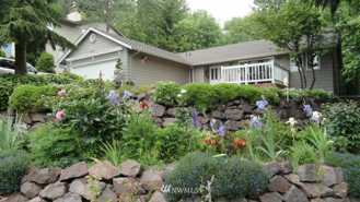 14124 Se 49th Pl #NA - Photo 1 of 1