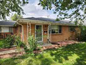 5567 Newland Way #NA - Photo 1 of 1