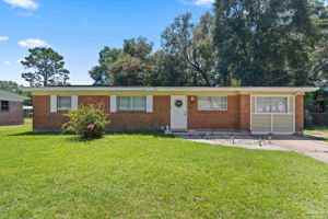 featured image of 6022 Syrcle Ave #NA