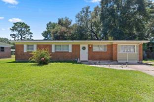 6022 Syrcle Ave #NA - Photo 1 of 1