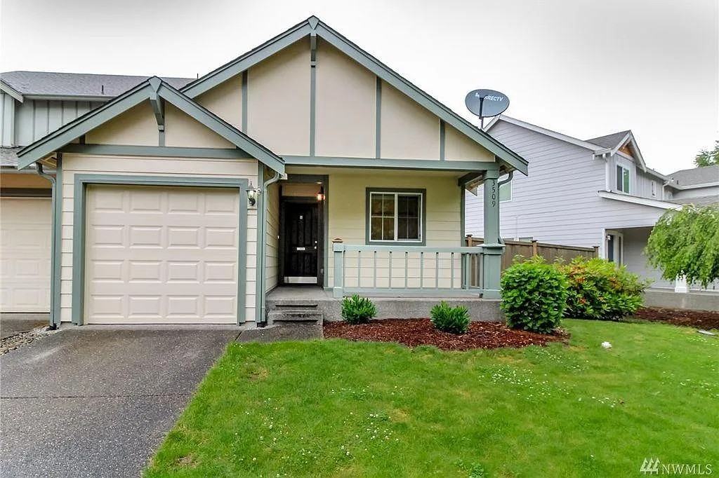 3509 Oxbow Ave E #NA - Photo 2 of 8