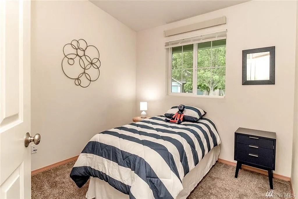 3509 Oxbow Ave E #NA - Photo 3 of 8