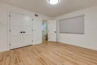 1964 Alamanda Dr #3 - Photo 1 of 1
