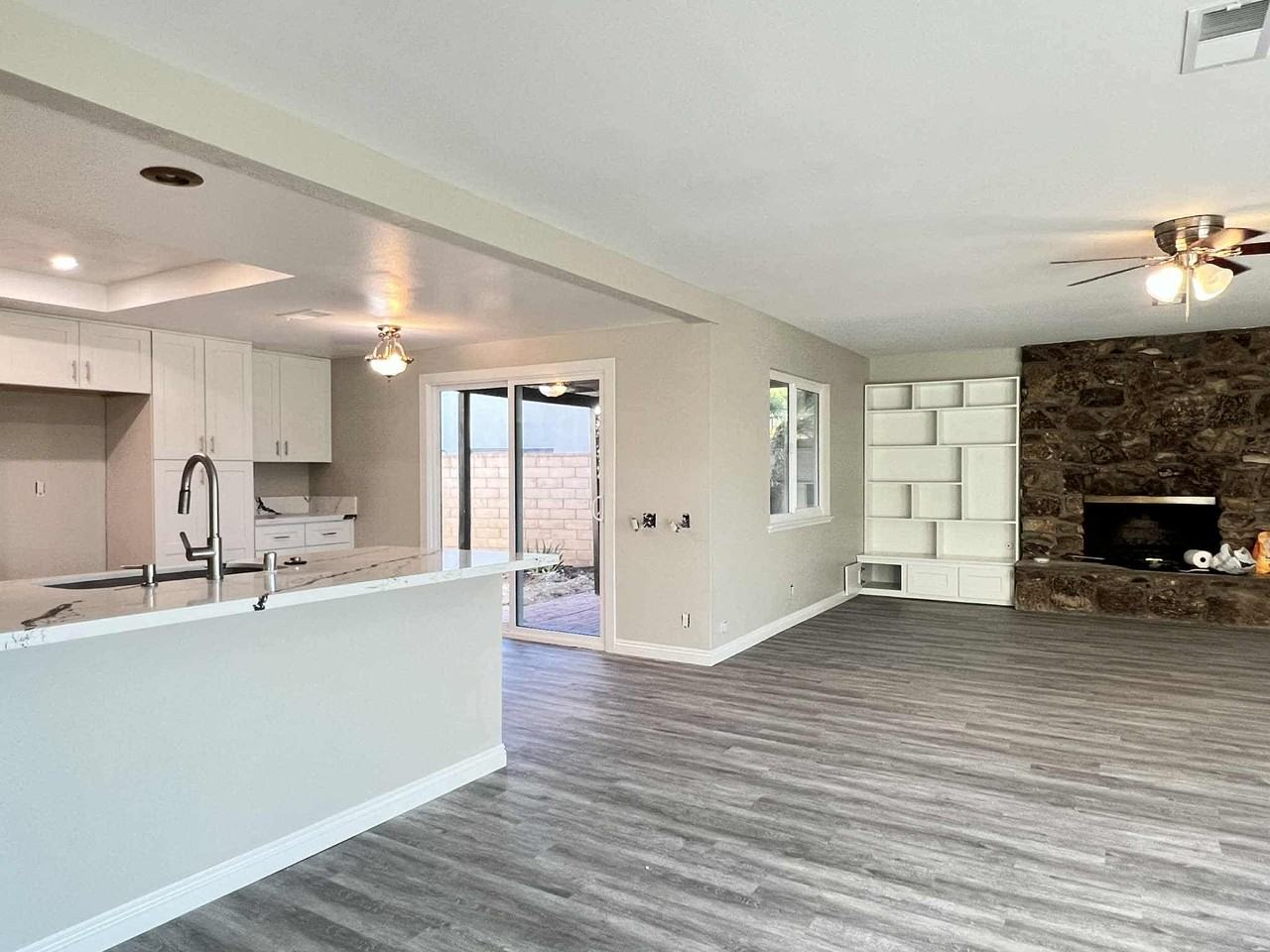 111 Avenida Santa Anita #NA - Photo 2 of 6