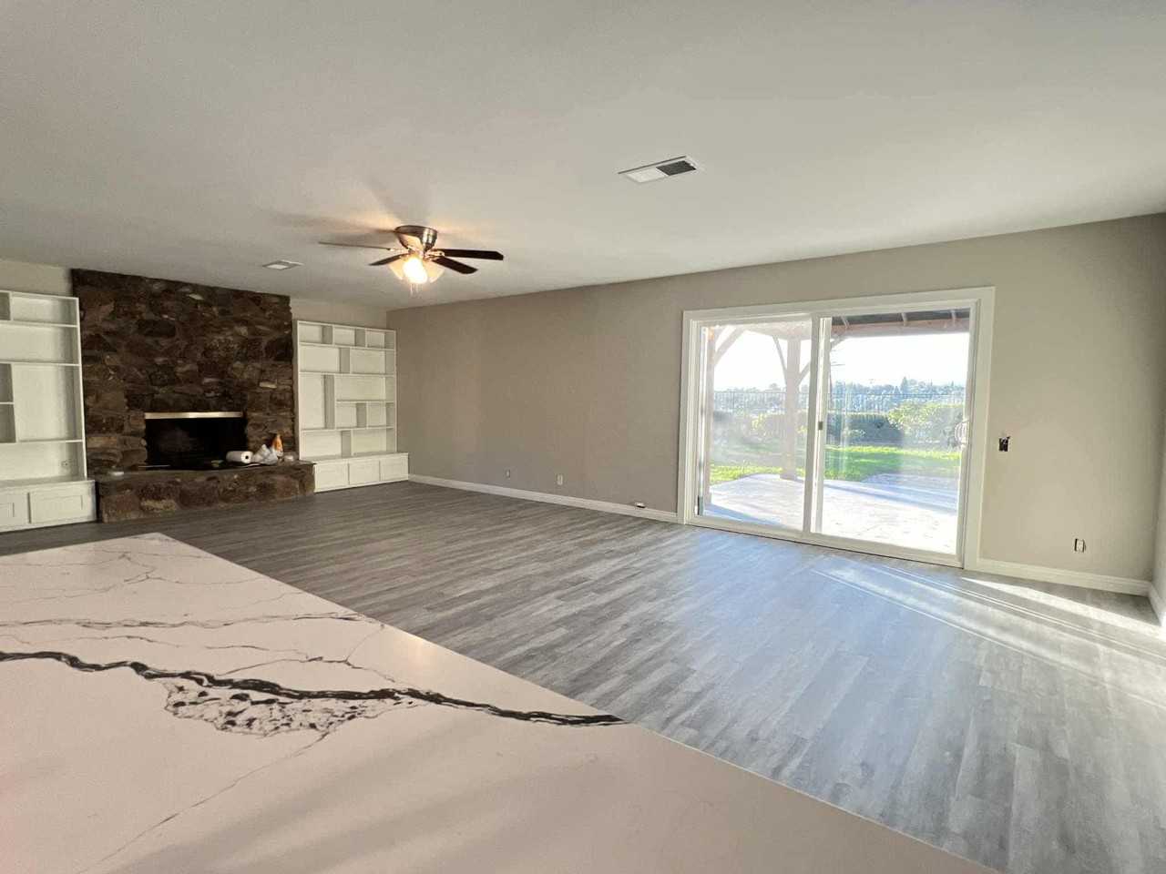 111 Avenida Santa Anita #NA - Photo 3 of 6
