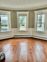 8183 Willard St - Photo 1 of 1