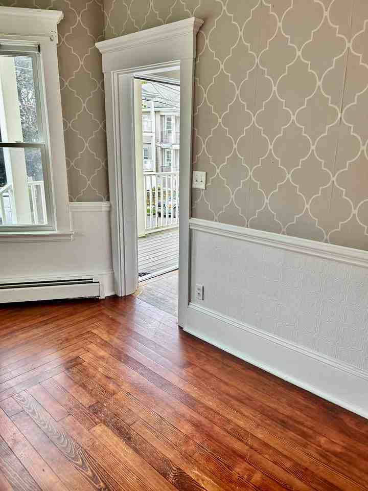 8183 Willard St - Photo 2 of 8