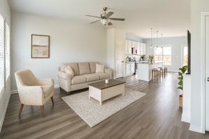 featured image of 231 Clydesdale Cir #NA