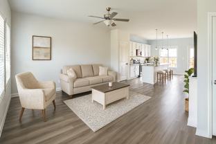 231 Clydesdale Cir #NA - Photo 1 of 1