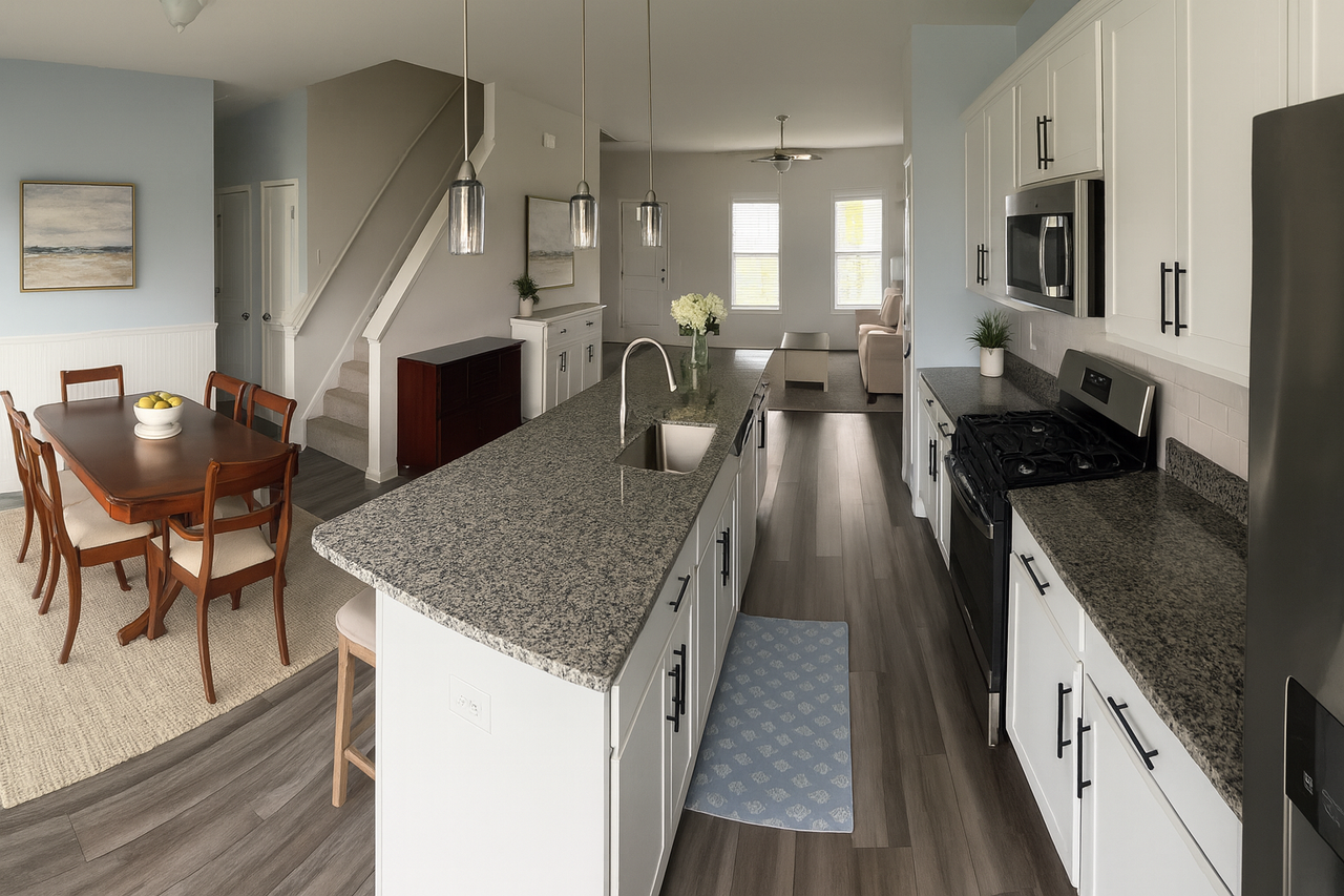 231 Clydesdale Cir #NA - Photo 2 of 17