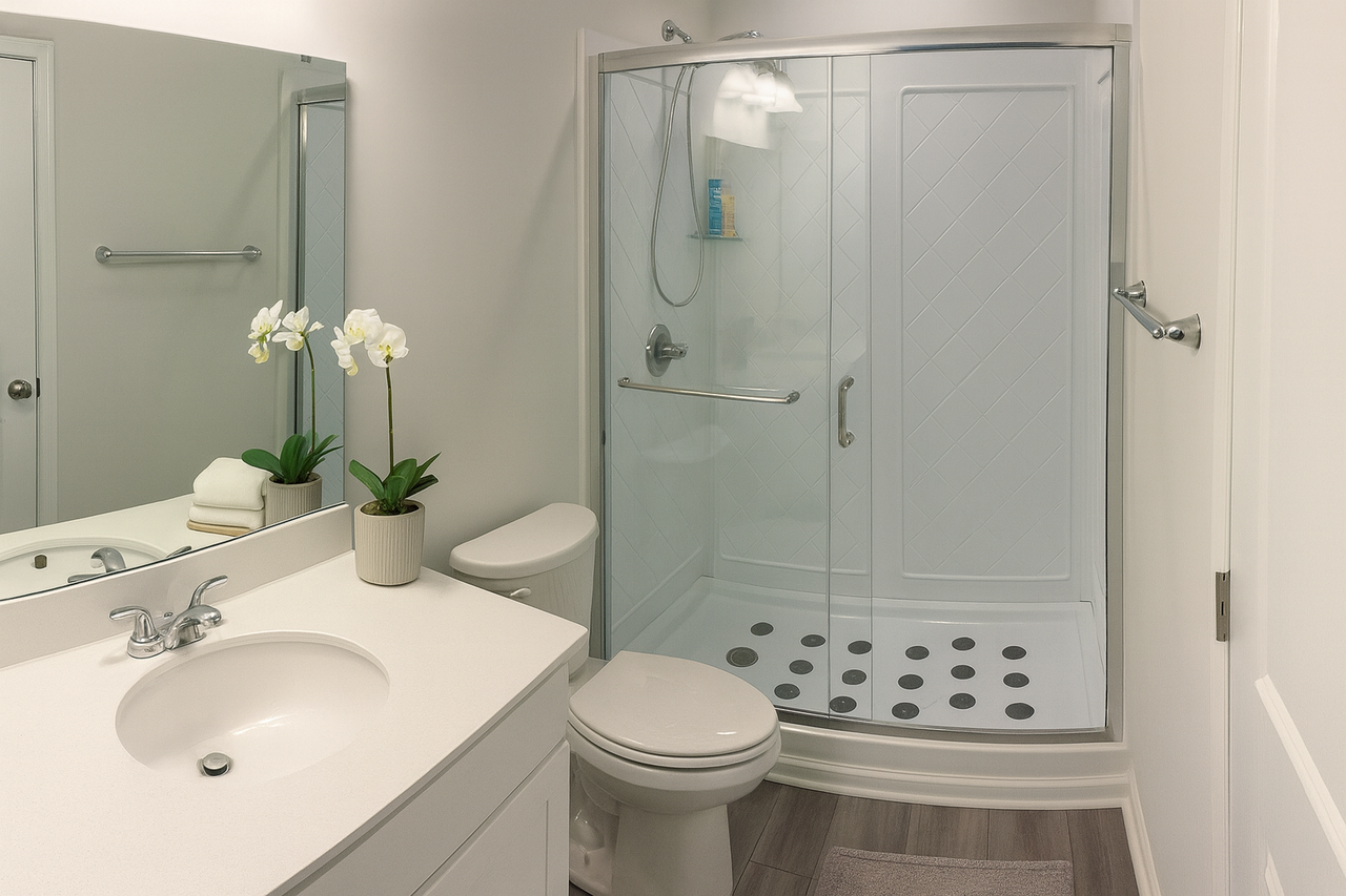 231 Clydesdale Cir #NA - Photo 3 of 17