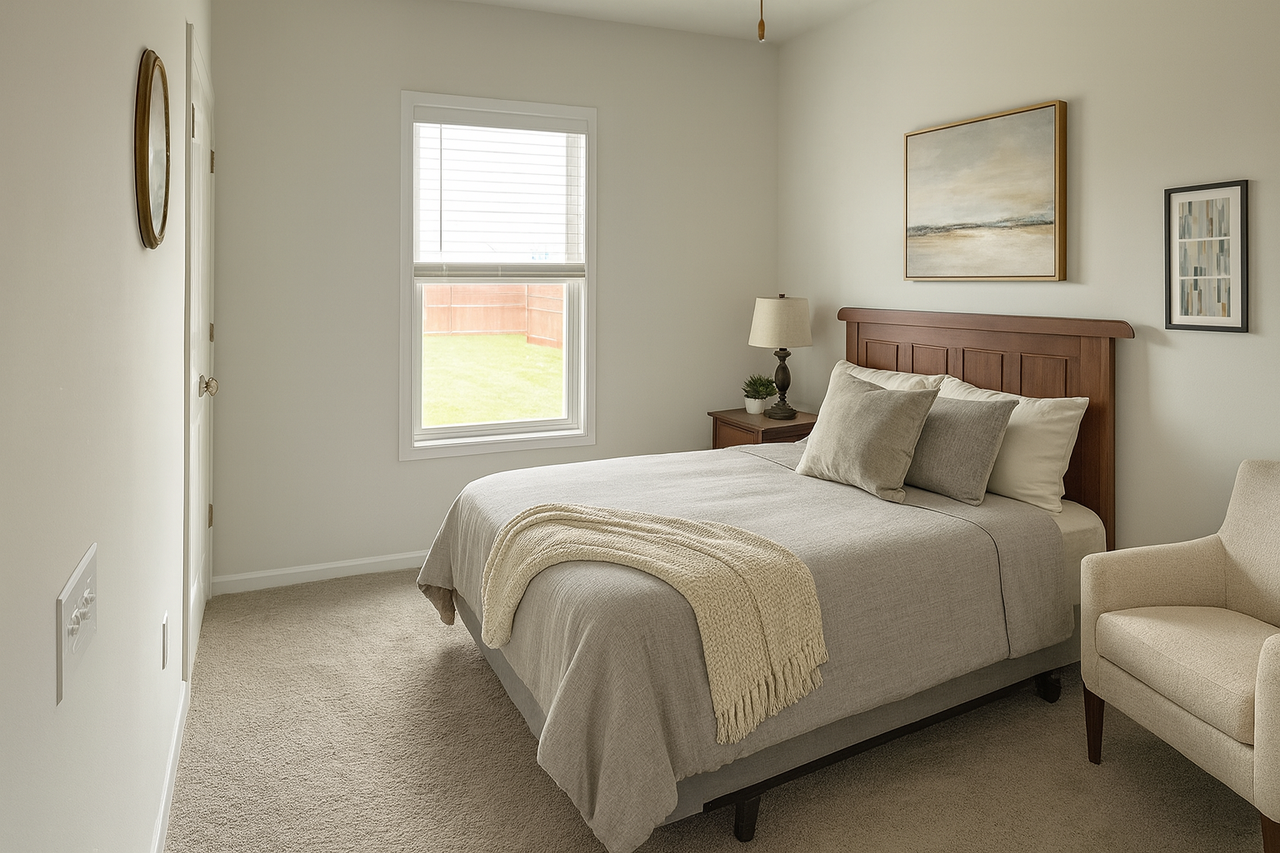 231 Clydesdale Cir #NA - Photo 4 of 17