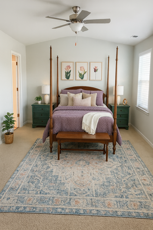 231 Clydesdale Cir #NA - Photo 5 of 17