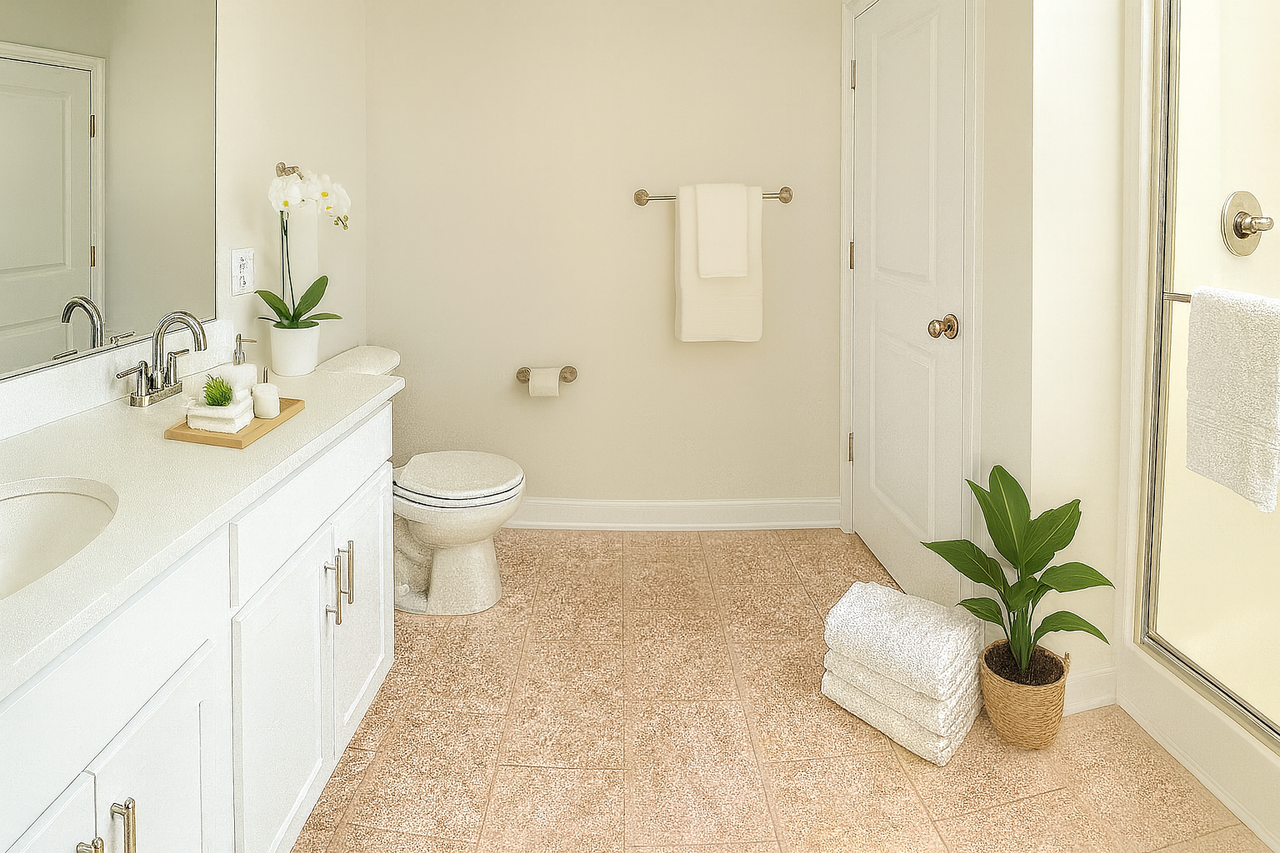 231 Clydesdale Cir #NA - Photo 6 of 17