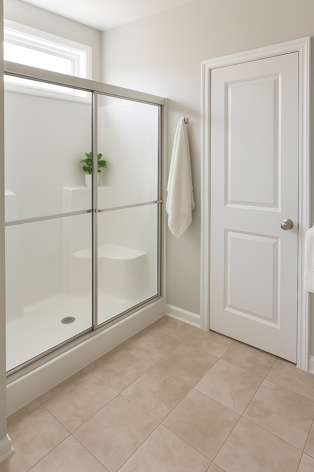 231 Clydesdale Cir #NA - Photo 7 of 17