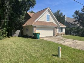 377 Brookwood Blvd #NA - Photo 1 of 1