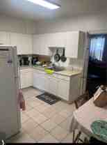 304 N 14th St - Photo 1 of 1