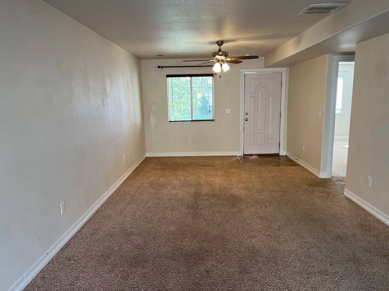 4809 Garnet Way - Photo 2 of 16