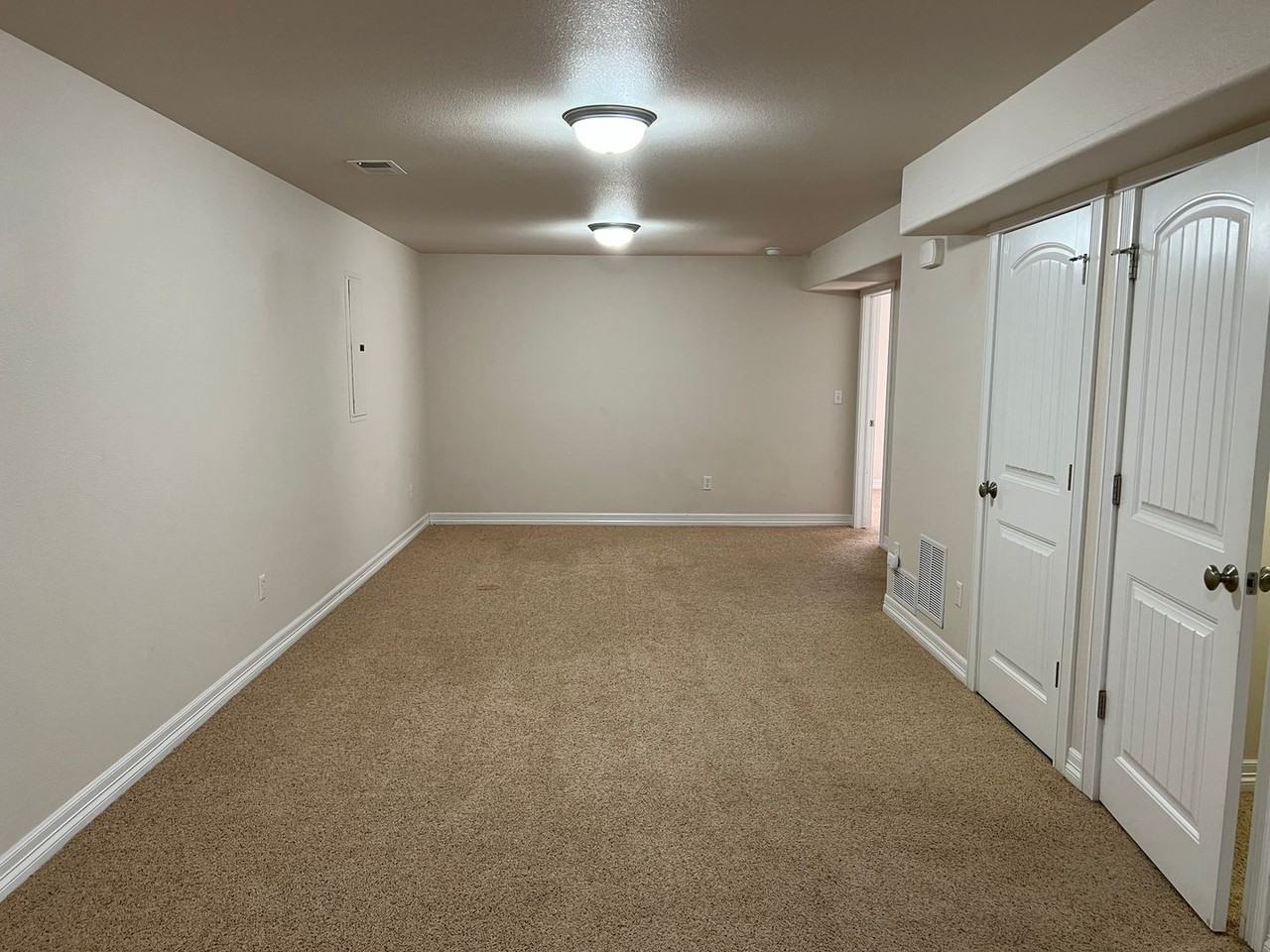 4809 Garnet Way - Photo 6 of 16