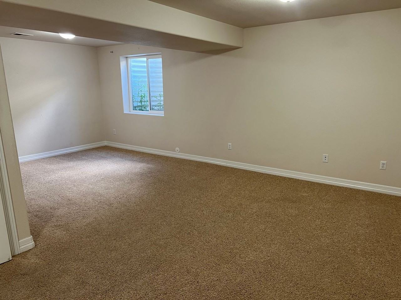 4809 Garnet Way - Photo 7 of 16