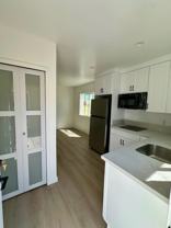 527 King St #2 - Photo 1 of 1