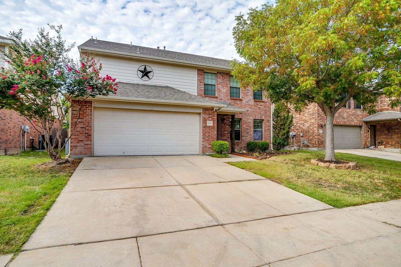 10633 Lipan Trl #NA - Photo 2 of 27