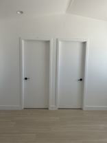 788 Cambria Ave #NA - Photo 1 of 1