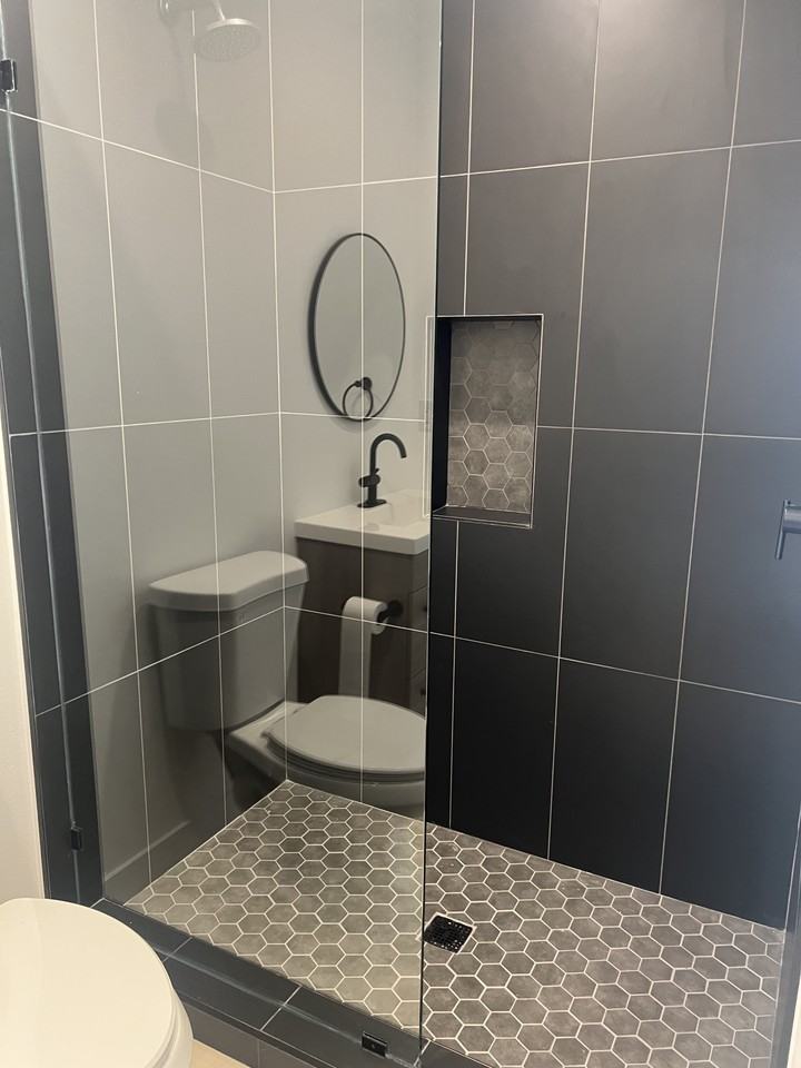 788 Cambria Ave #NA - Photo 2 of 13