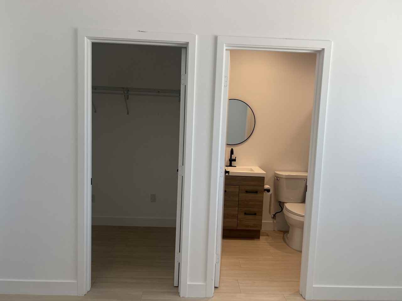 788 Cambria Ave #NA - Photo 3 of 13