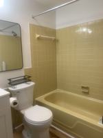 featured image of 3 The Courtyards #3D