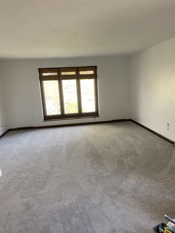 3 The Courtyards #3D - Photo 2 of 10