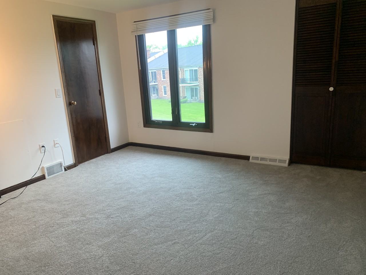 3 The Courtyards #3D - Photo 3 of 10