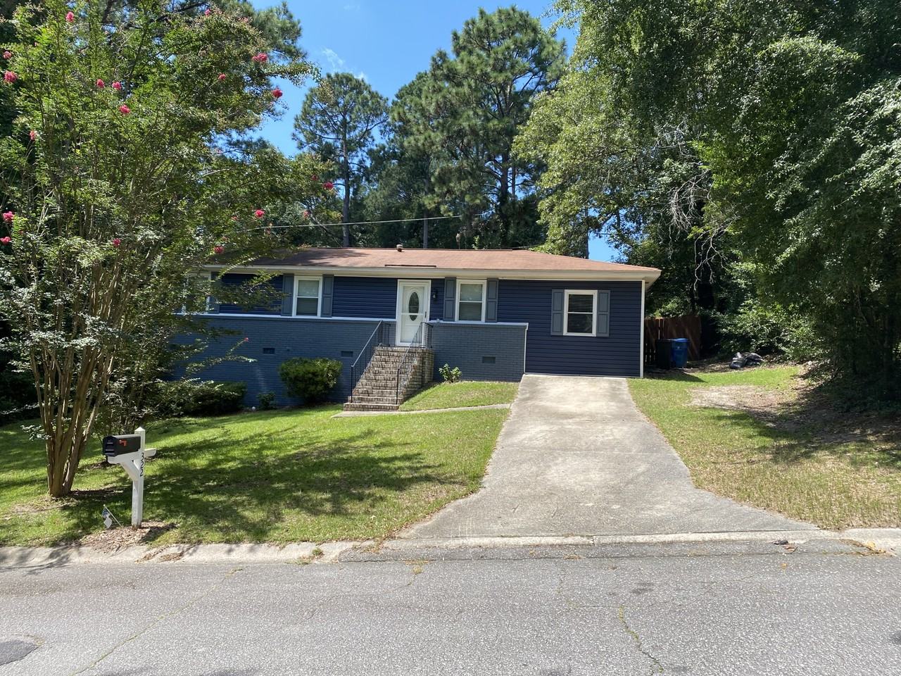 322 Westgate Dr #NA - Photo 2 of 19