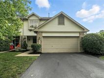 8576 Timber Park Dr #8576 - Photo 1 of 1