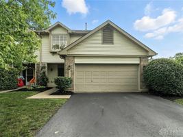 featured image of 8576 Timber Park Dr #8576